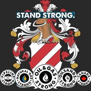 Meet your Posher, Dennis